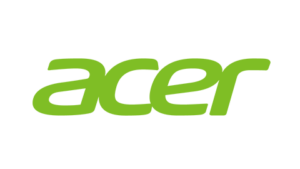 Acer