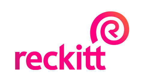 Reckitt